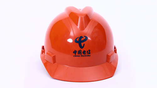 中國(guó)電信 中國(guó)電信